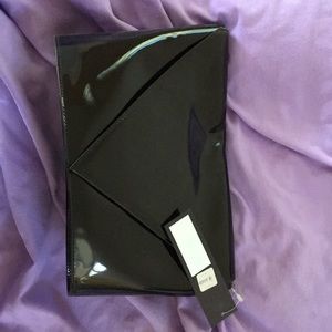 Marc Jacobs clutch